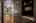 Blurred preview of media: 03