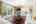 Blurred preview of media: 29