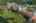 Blurred preview of media: iPixx_10_54