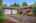 Blurred preview of media: 04