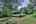 Blurred preview of media: IMG_3363_4_5_easyHDR edited 1