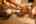 Blurred preview of media: Keith Taylor-June 30, 2023-11-16-38-HDR-2