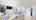 Blurred preview of media: Unknown media