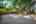 Blurred preview of media: 11199 E Wesley Ave EXT 00008