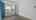 Blurred preview of media: Master 04