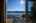 Blurred preview of media: 121 Exterior Shots-44