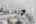 Blurred preview of media: 48 Atlantis Dr_MLS (012 of 041)