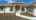 Blurred preview of media: 002 (1)