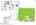 Blurred preview of media: 76_glen_road_wantage_nj_07461-2d