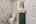 Blurred preview of media: bathroom Image May 11, 2026 at 09_09_37 PM
