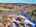Blurred preview of media: DJI_20250222144254_0795_D_6_D_7_D_easyHDR