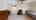 Blurred preview of media: 4-La-Jolla-Ln-Bedroom 4