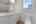 Blurred preview of media: DSC_8584