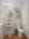 Blurred preview of media: 1-25