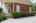 Blurred preview of media: edit 2