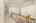 Blurred preview of media: 1-46