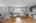 Blurred preview of media: 28 Vinal Street Hudson Massachusetts Job 38782 0013