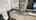 Blurred preview of media: Jarett-Mutts-Photography-06082018_081950
