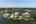 Blurred preview of media: r-9