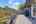 Blurred preview of media: 5D0A7653
