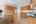 Blurred preview of media: 86 Oak Hill Rd_MLS (013 of 071)