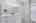 Blurred preview of media: 201 Quail Fritch-22