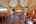 Blurred preview of media: IMG_0337_8_9