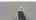 Blurred preview of media: Unknown media
