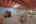 Blurred preview of media: IMG_1606_7_8