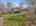 Blurred preview of media: 7-cecilia-ct-vernon-township-nj-usa-drone-006
