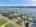 Blurred preview of media: 9388 Heckscher Dr Aerial-4