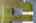 Blurred preview of media: iPixx_10_21
