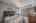 Blurred preview of media: 129MorrisSt-30