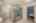 Blurred preview of media: Image-12