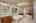 Blurred preview of media: 1-28