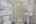 Blurred preview of media: 12-williams-street-saddle-brook-nj-usa-house-002