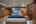 Blurred preview of media: Quality Time-3