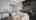 Blurred preview of media: Living 04