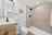 Blurred preview of media: 1536 S Queen Ct 00004