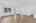 Blurred preview of media: DSC09570