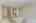 Blurred preview of media: 015