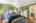 Blurred preview of media: 12212 Forest Way 00033