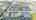 Blurred preview of media: ipixx-200 (26)