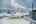 Blurred preview of media: Good Answer_-9