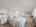 Blurred preview of media: 43 Cresta Verde-35