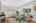Blurred preview of media: 835 Lansing St 00003