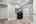 Blurred preview of media: IMG_0777.1