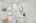 Blurred preview of media: DSC09331