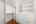 Blurred preview of media: 706 S Bay (53)