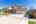 Blurred preview of media: 12